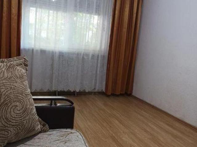 Apartament vânzări în Constanta, Caraş-severin