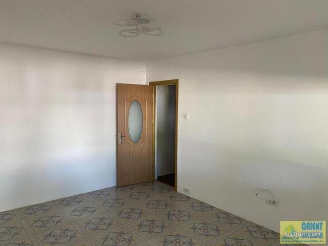 Spațiu Comercial închirieri în Constanta