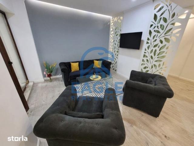 Apartament închirieri în Caraş-severin