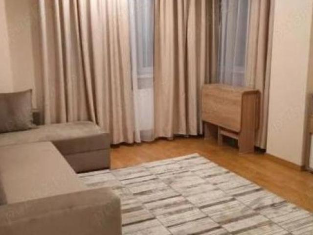 Apartament închirieri în Caraş-severin