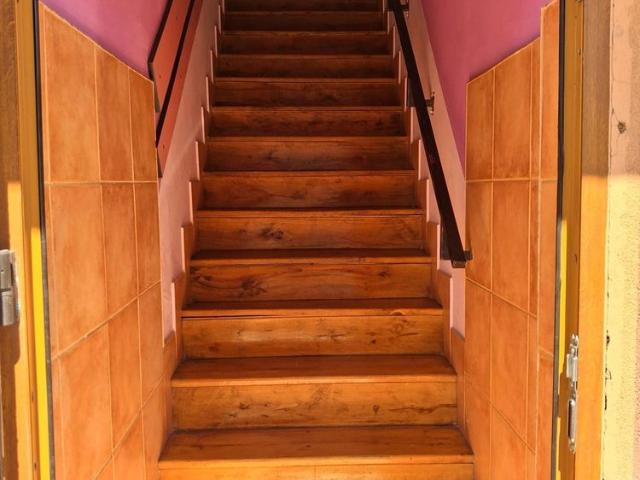 Apartament închirieri în Caraş-severin