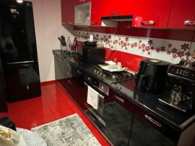 Apartament vânzări în Constanta, Caraş-severin