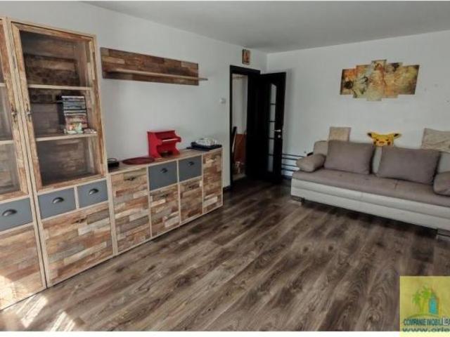 Apartament vânzări în Constanta, Caraş-severin