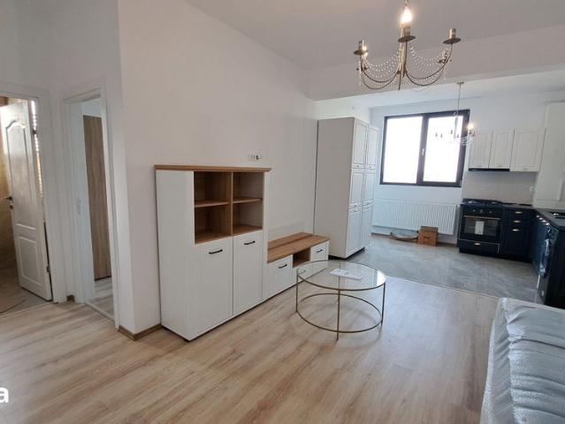 Apartament închirieri în Zona Centrală, Constanța