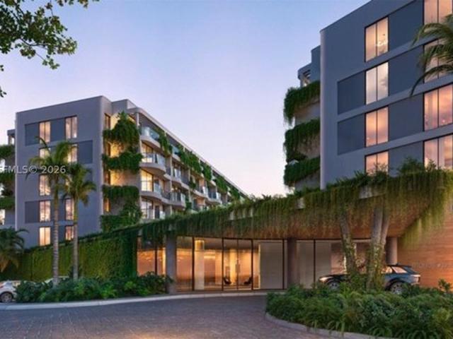 Condo for sale in Del Mar, San Diego County