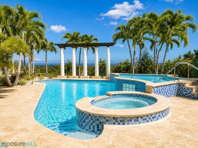 Condo for sale