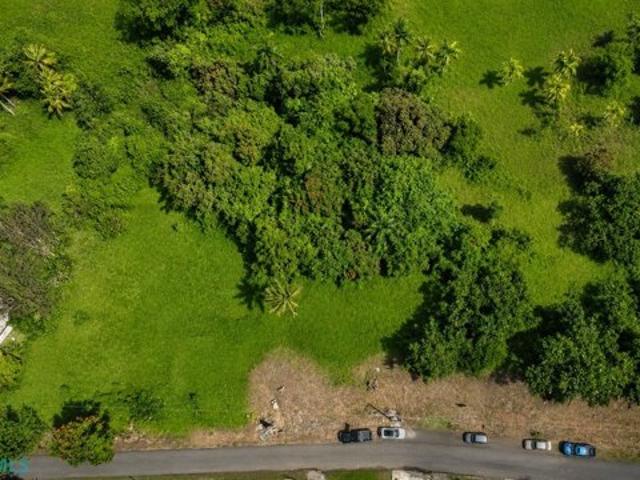 Land for sale in Green Creek, New Jersey