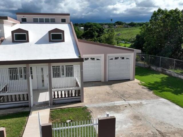 House for sale