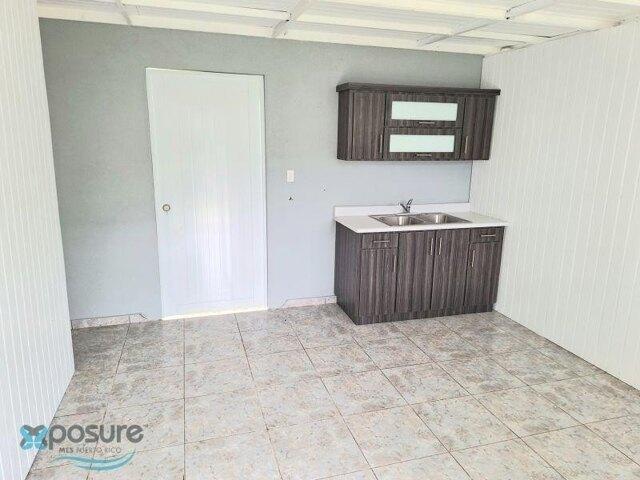 House for sale in Salinas, California