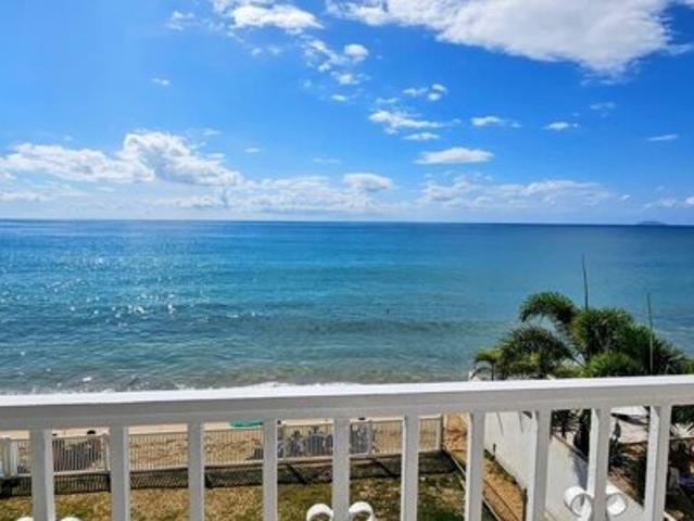 Apartment for sale in Rincon