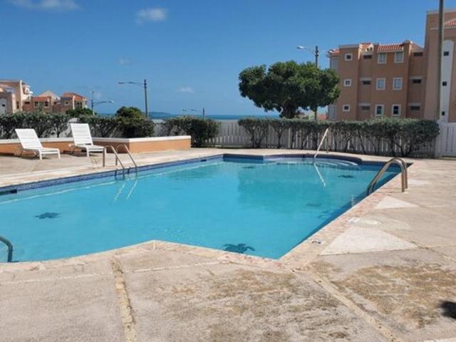 Condo for sale