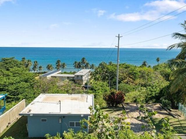 House for sale in Rincon