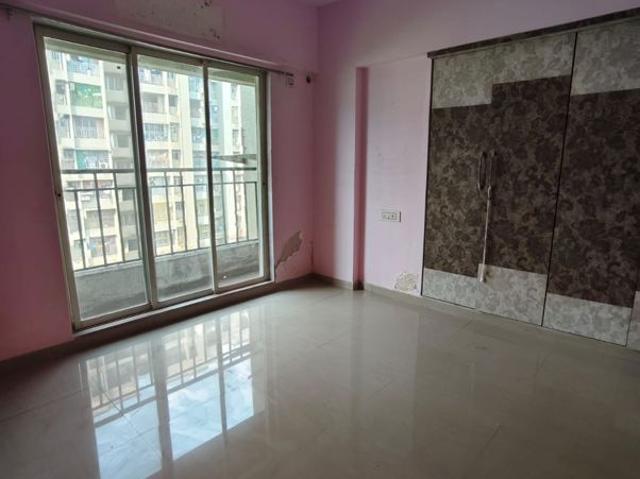 Flat for rent in Kalwa, National Capital Territory Of Delhi