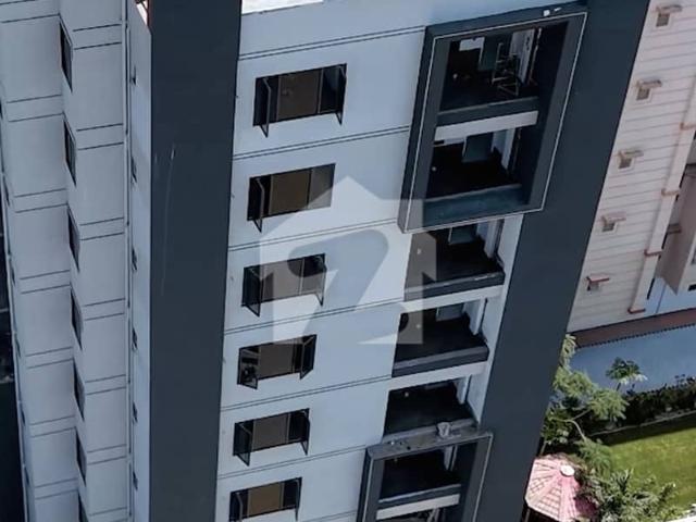 Apartment for sale in کراچی ڈویژن, North Waziristan