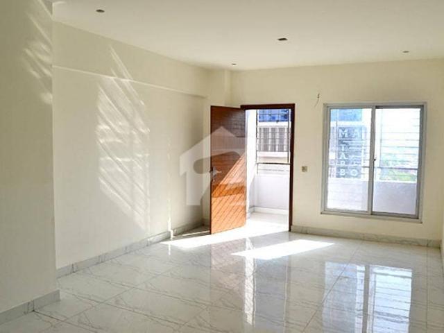 Apartment for sale in کراچی ڈویژن, North Waziristan