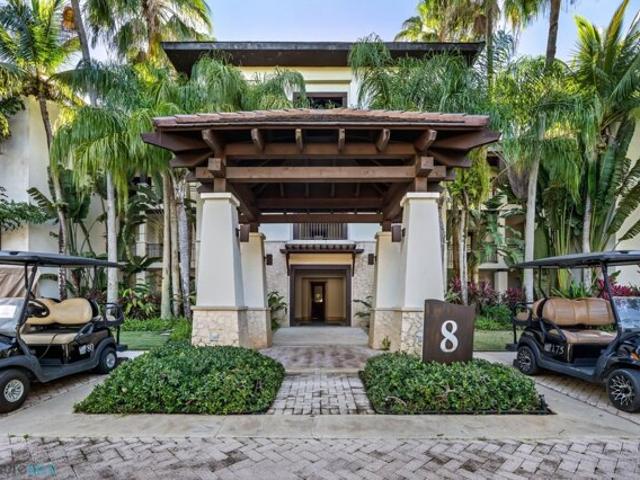 Condo for sale in Green Creek, New Jersey