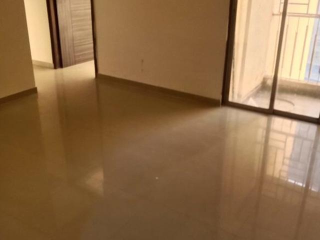 Flat for rent in Palghar, National Capital Territory Of Delhi
