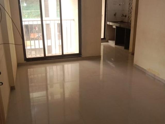 Flat for rent in Palghar, National Capital Territory Of Delhi