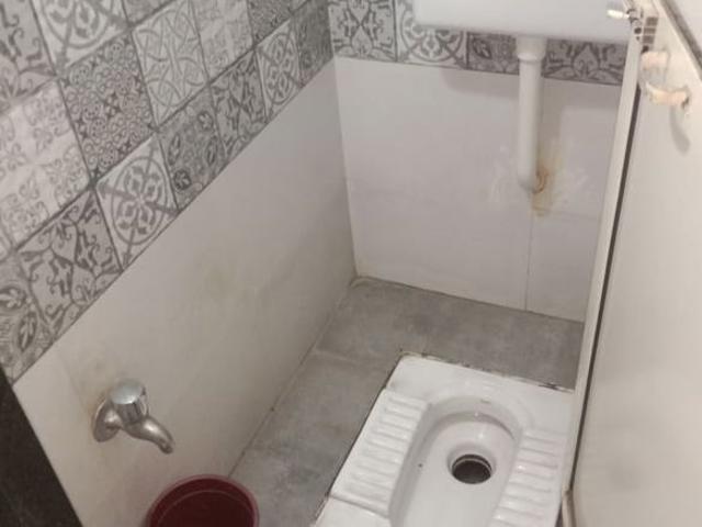 Flat for rent in Palghar, National Capital Territory Of Delhi