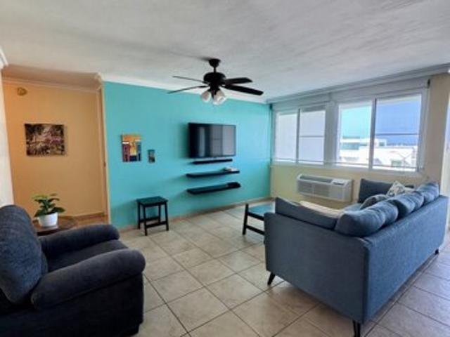 Condo for sale in Green Creek, New Jersey