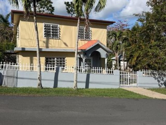 House for sale