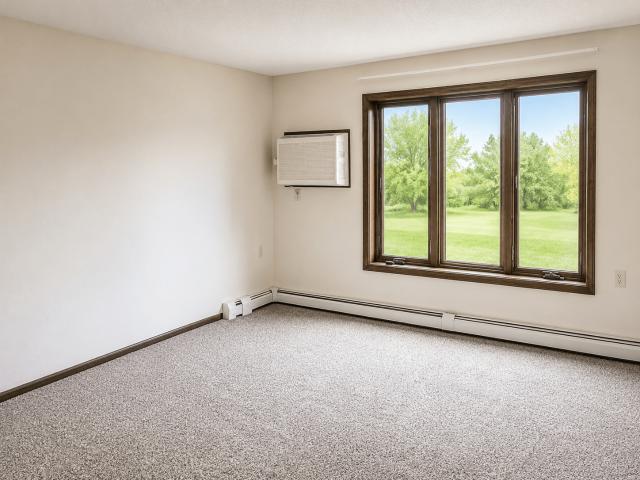 Apartment for rent in Alexandria, Douglas County