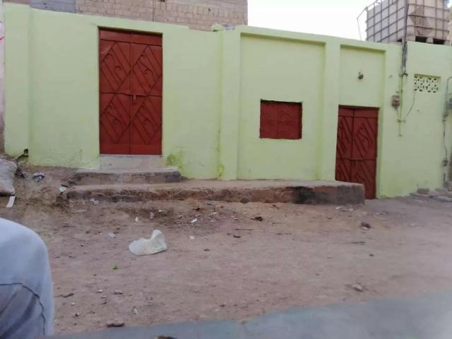 House for sale in North Waziristan, Federally Administered Tribal Areas fata