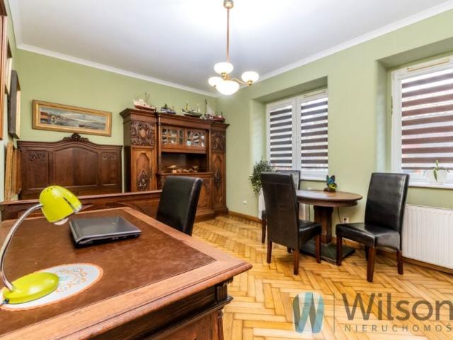 Mieszkanie na sprzedaż w Hel, Pomorskie