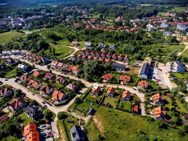 Dom na sprzedaż w Olsztyn, Warmińsko-mazurskie