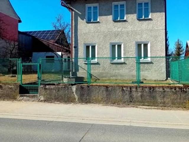 Dom na sprzedaż w Czarny Dunajec, Małopolskie