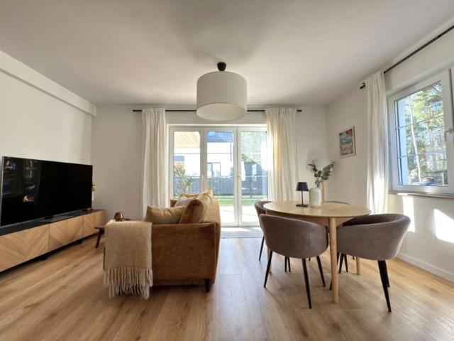 Dom na sprzedaż w Kosakowo, Pomorskie