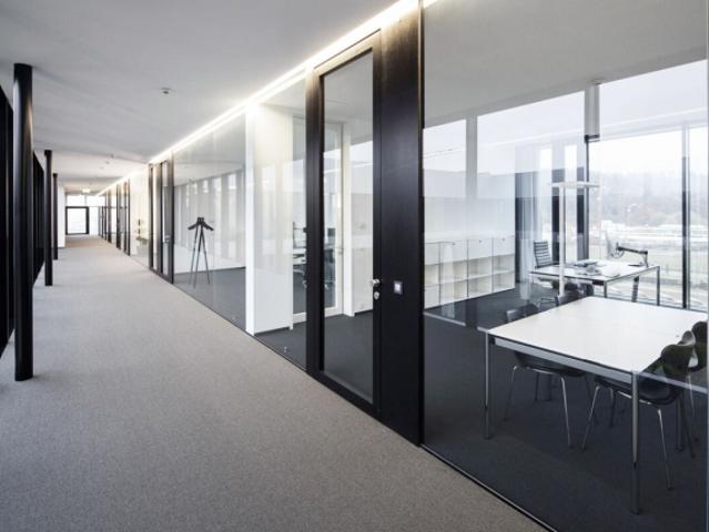 Büro mieten in Winterthur, Zürich