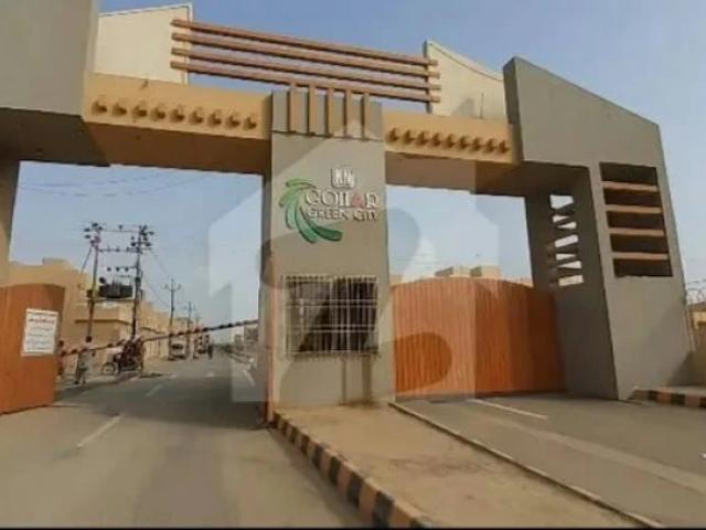 House for sale in North Waziristan, Federally Administered Tribal Areas fata