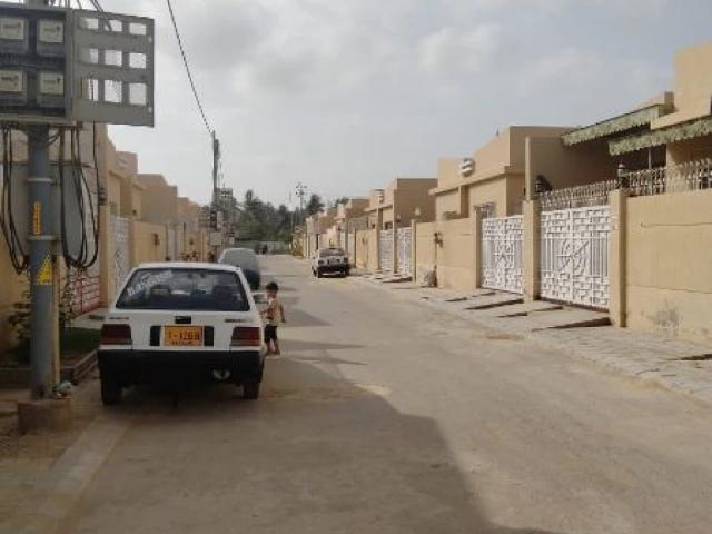 House for sale in North Waziristan, Federally Administered Tribal Areas fata
