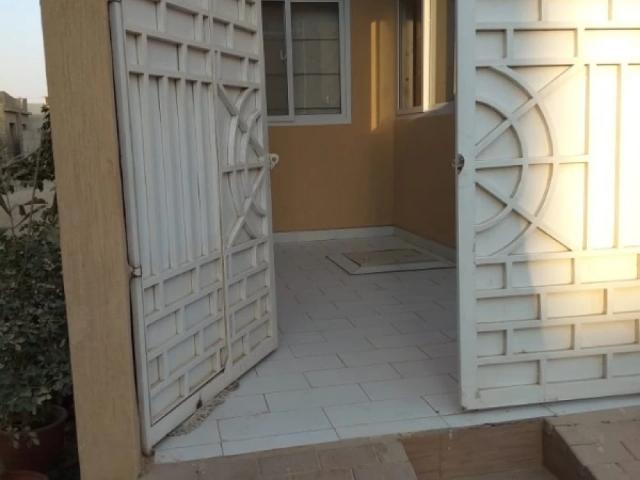 House for sale in North Waziristan, Federally Administered Tribal Areas fata