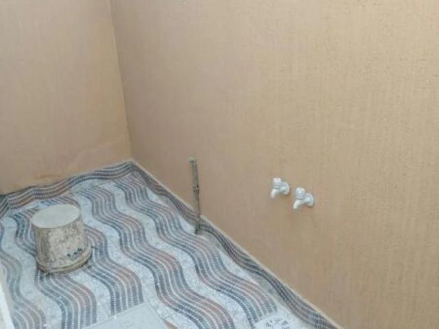 House for sale in North Waziristan, Federally Administered Tribal Areas fata
