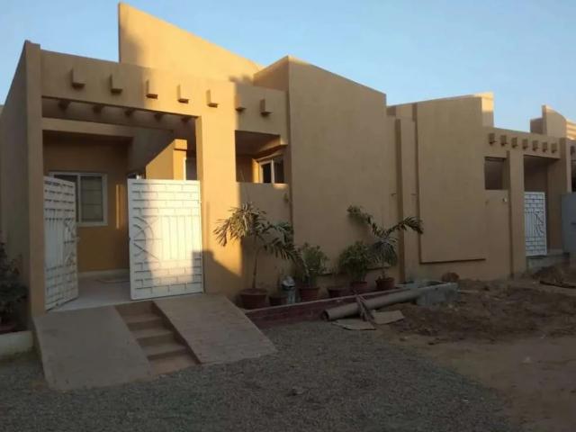 House for sale in North Waziristan, Federally Administered Tribal Areas fata