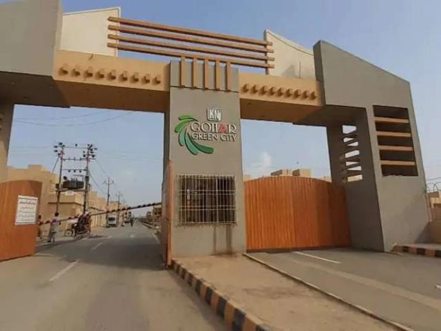 Apartment for sale in North Waziristan, Federally Administered Tribal Areas fata