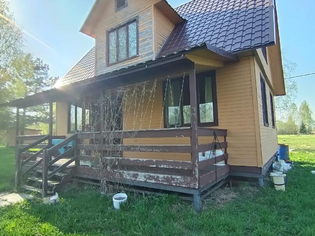 Квартира продажа в Кабардино-Балкарская Республика