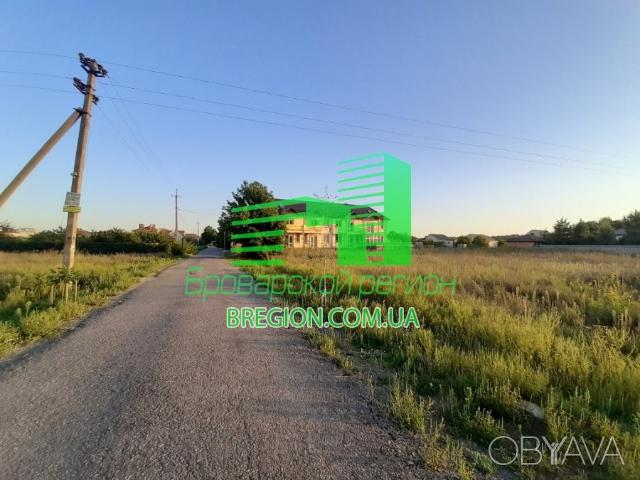 Участок аренда в Винницкой области