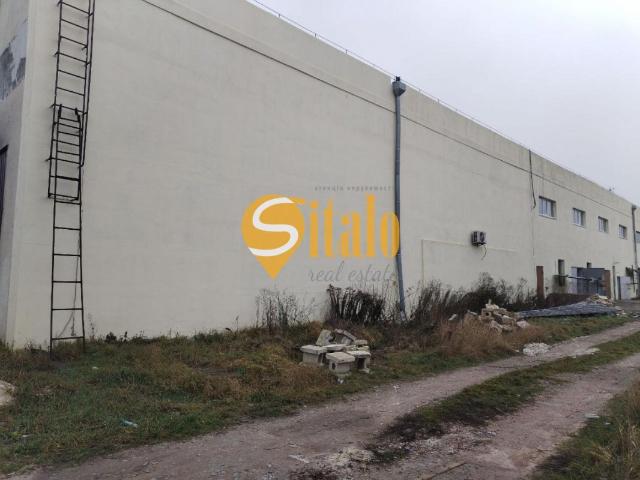 Коммерческая недвижимость аренда в Винницкой области