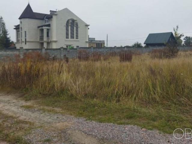 Участок аренда в Винницкой области