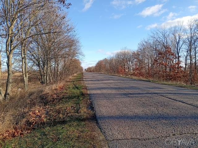 Участок аренда в Винницкой области