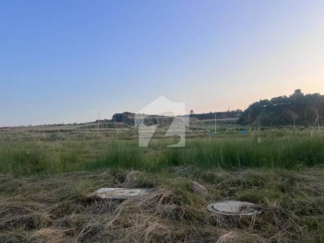 Property for sale in اسلام آباد, زون 1