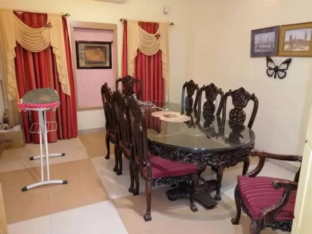 House for rent in Rawalpindi, Islamabad Capital Territory