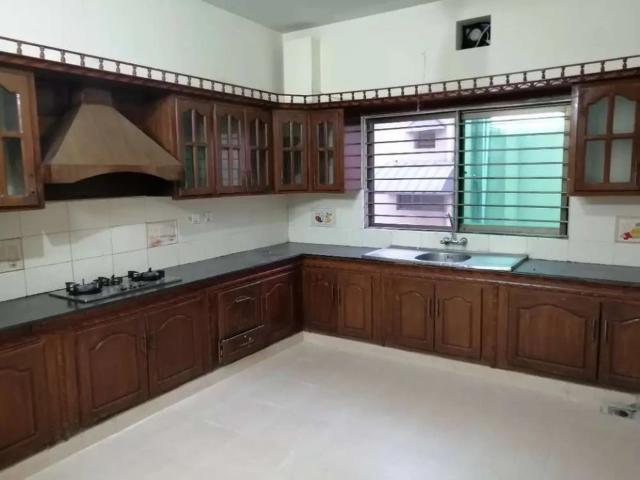 Property for rent in راولپنڈی, تحصیل راولپنڈی چھاؤنی