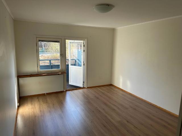 Hus hyra i Stockholm