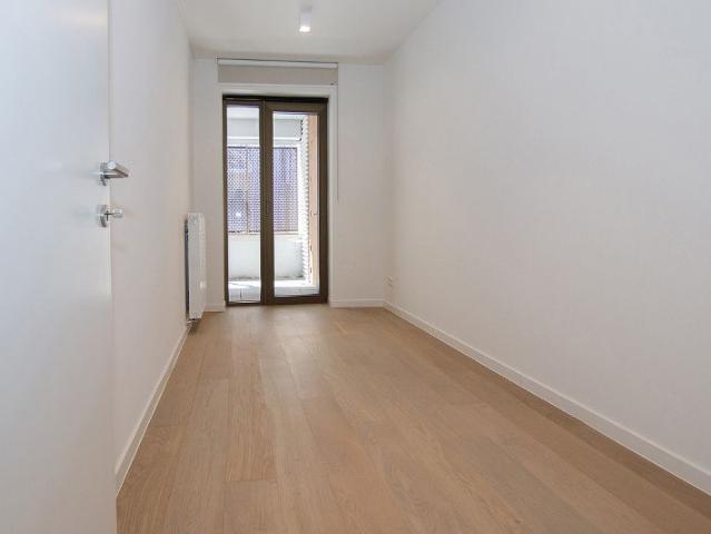 Appartement location à Hasselt, Limburg