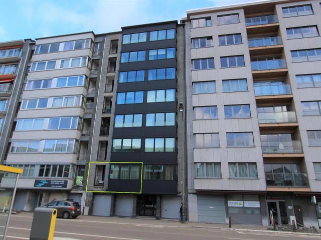 Appartement location à Looz, Limburg