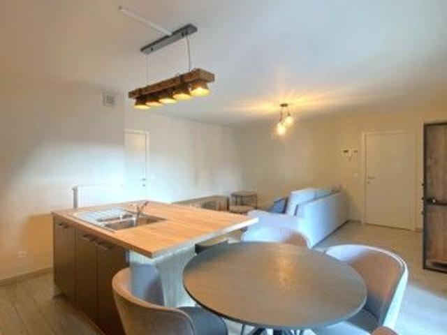 Appartement location à Neerpelt, Limburg